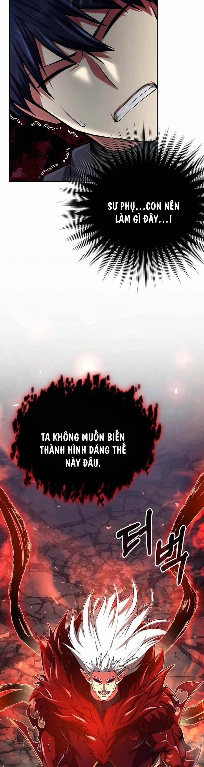 Bậc Thầy Debuff 28 trang 46