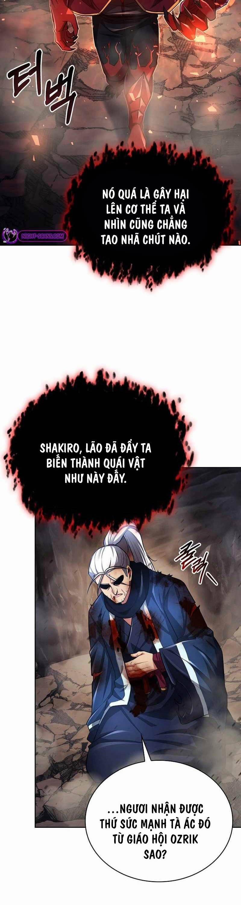 Bậc Thầy Debuff 28 trang 47