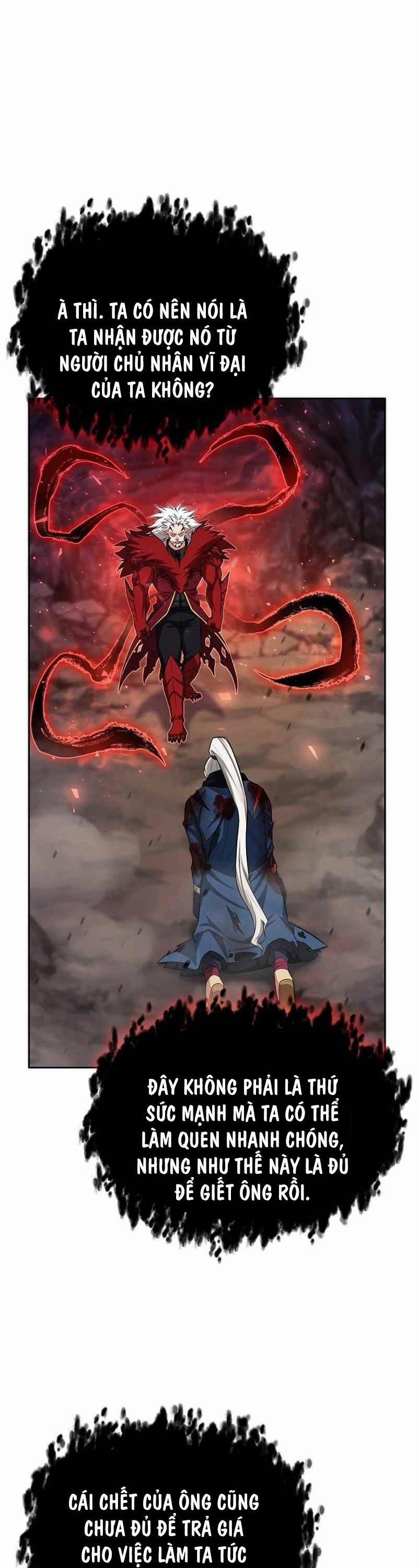 Bậc Thầy Debuff 28 trang 48