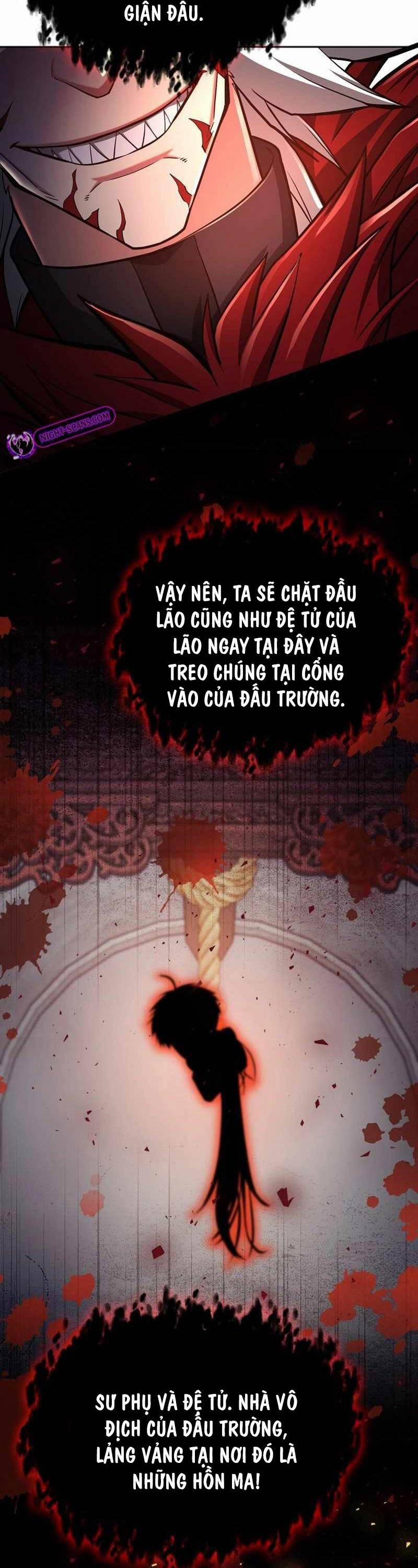 Bậc Thầy Debuff 28 trang 49