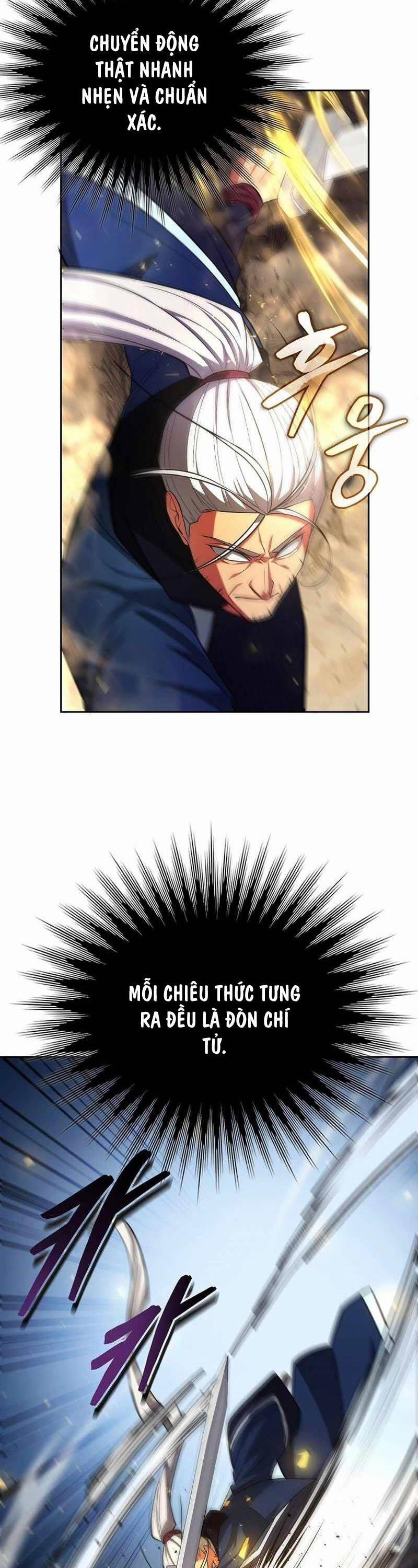 Bậc Thầy Debuff 28 trang 5