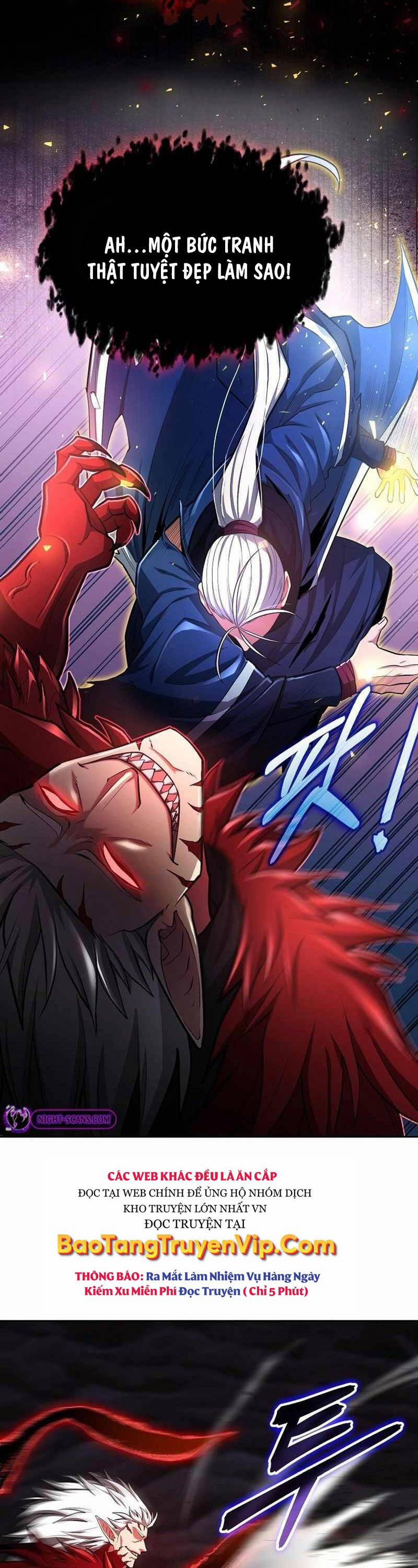 Bậc Thầy Debuff 28 trang 50