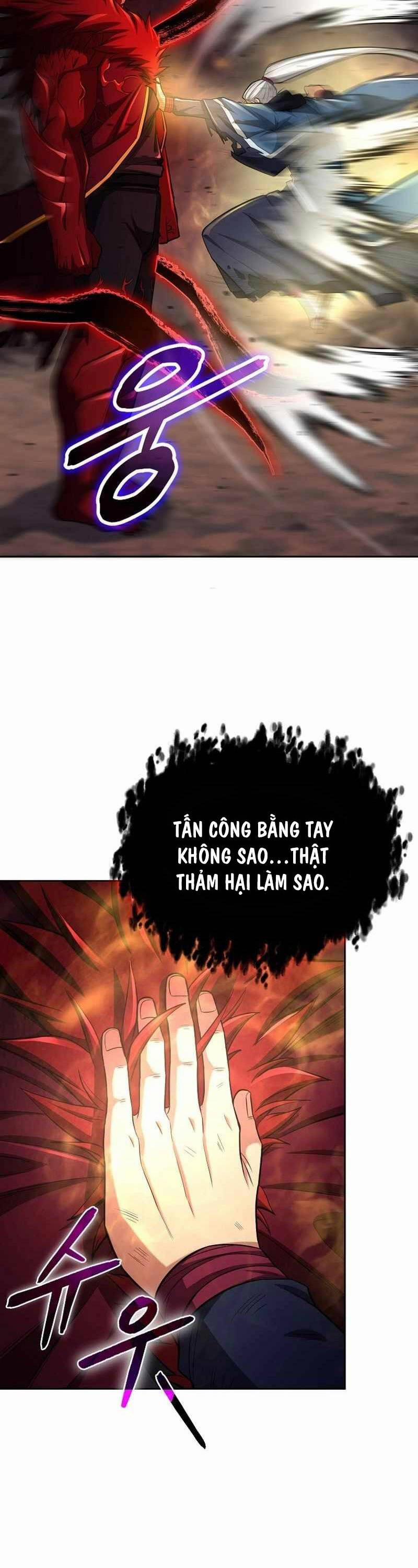 Bậc Thầy Debuff 28 trang 51