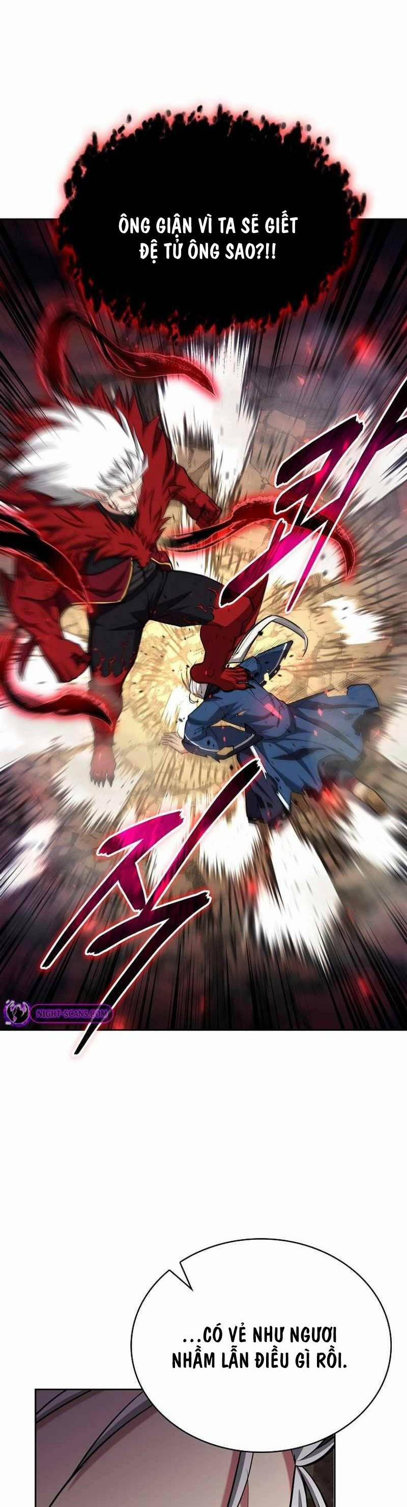 Bậc Thầy Debuff 28 trang 52