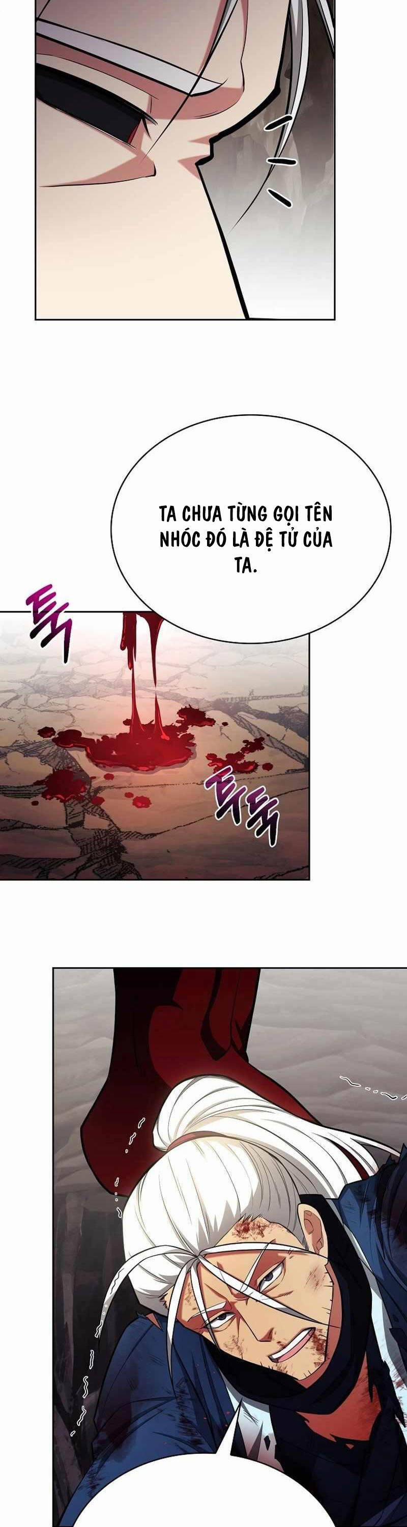 Bậc Thầy Debuff 28 trang 53