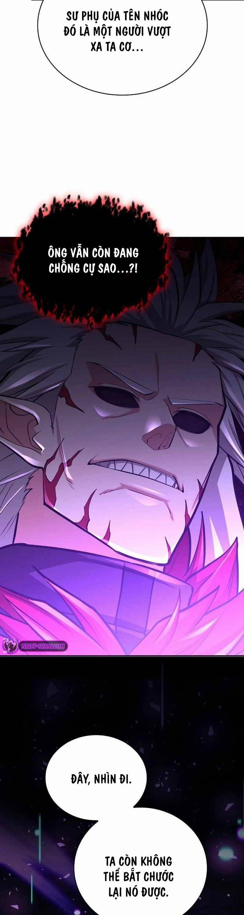 Bậc Thầy Debuff 28 trang 54