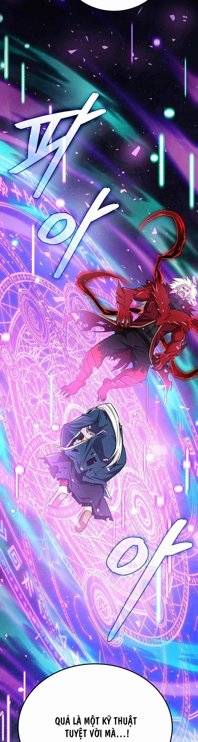 Bậc Thầy Debuff 28 trang 55