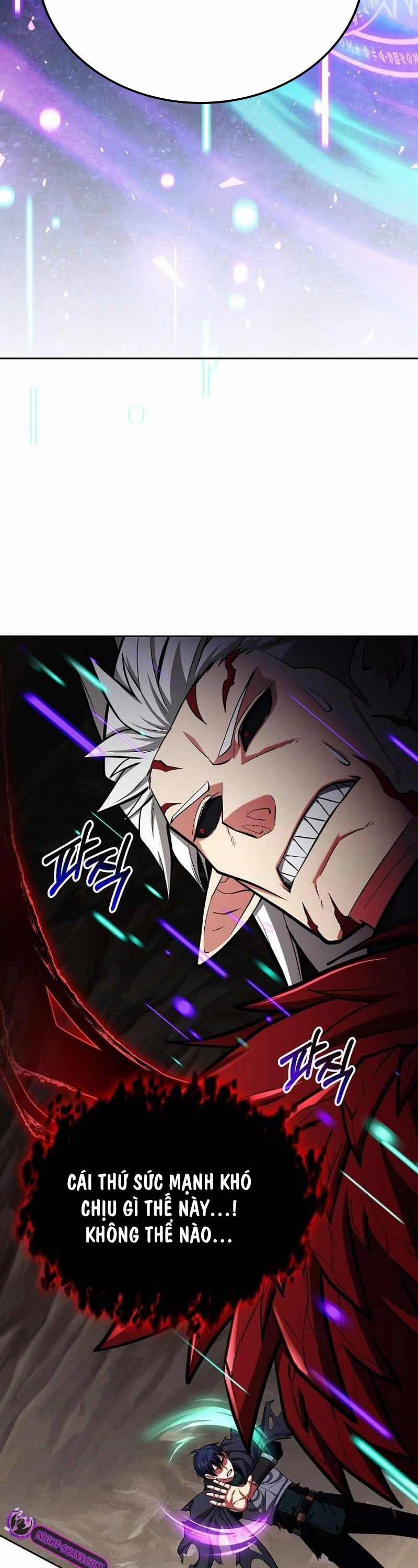 Bậc Thầy Debuff 28 trang 56