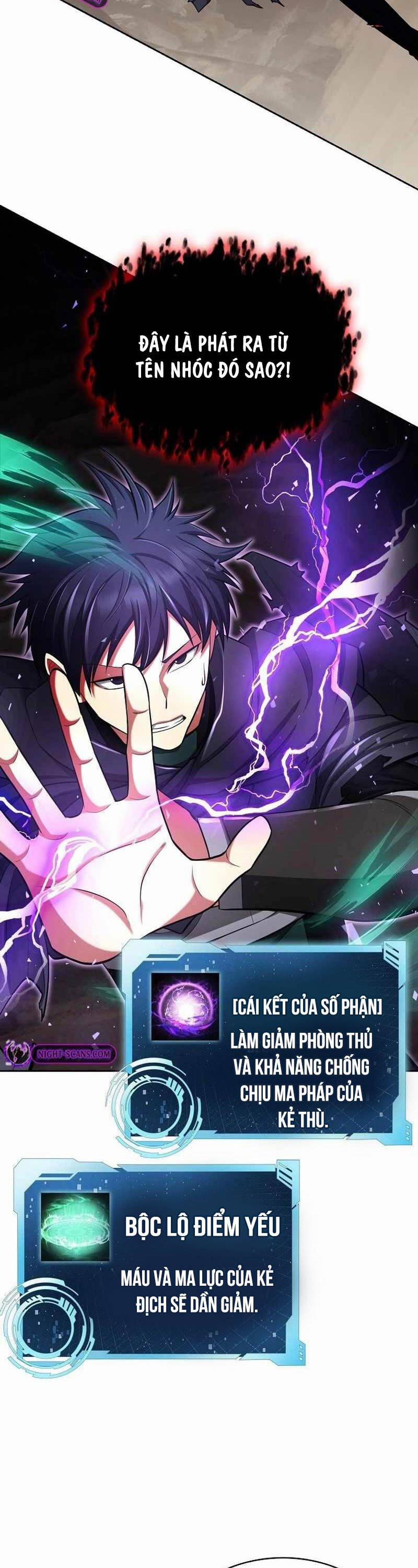 Bậc Thầy Debuff 28 trang 57