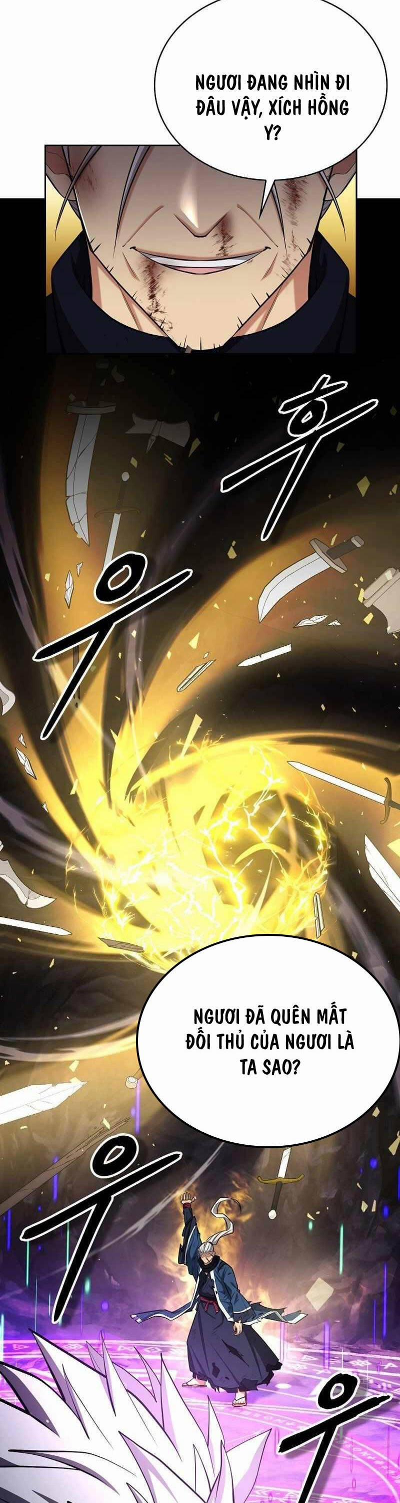 Bậc Thầy Debuff 28 trang 58