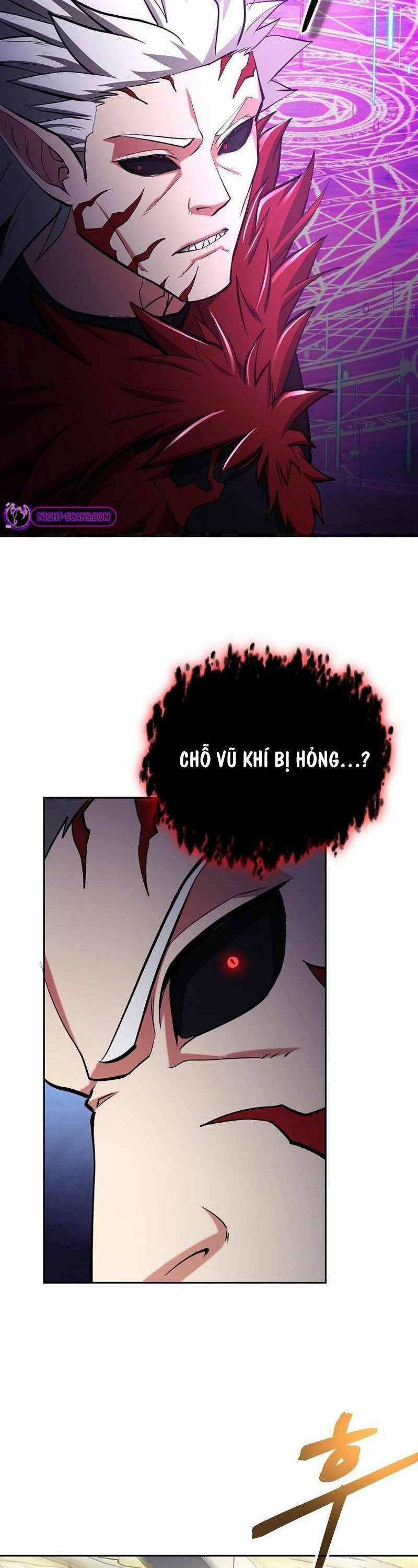 Bậc Thầy Debuff 28 trang 59