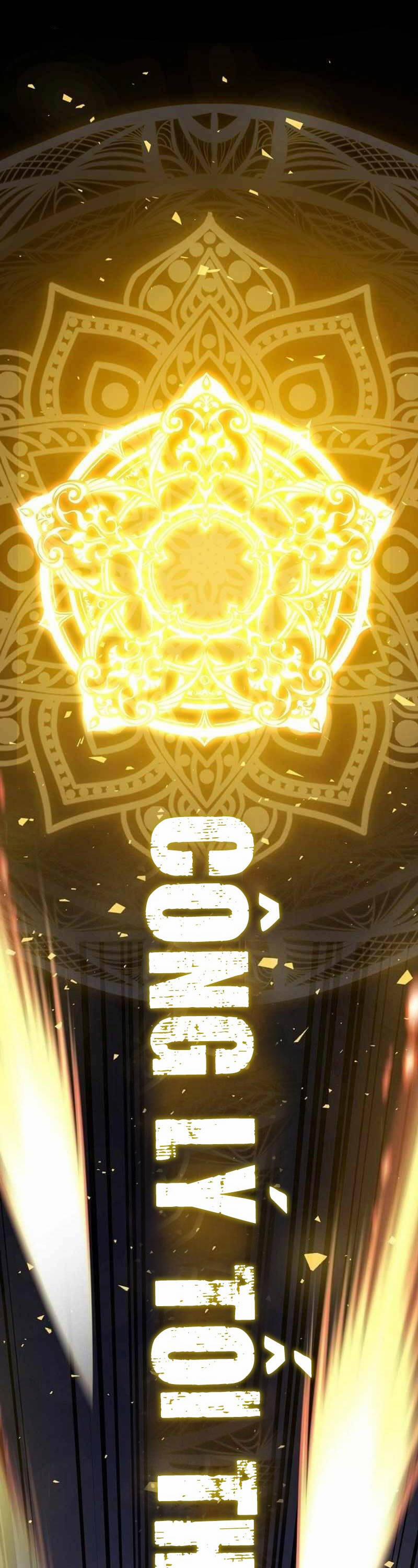 Bậc Thầy Debuff 28 trang 61