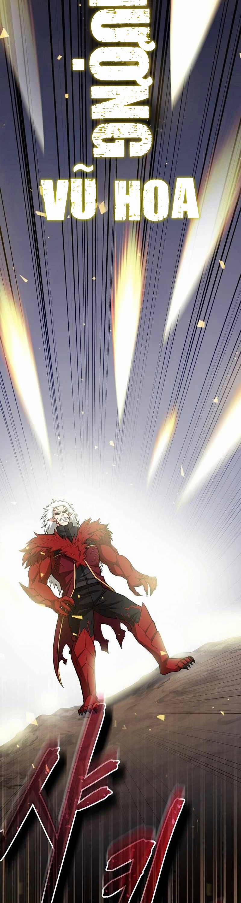 Bậc Thầy Debuff 28 trang 62