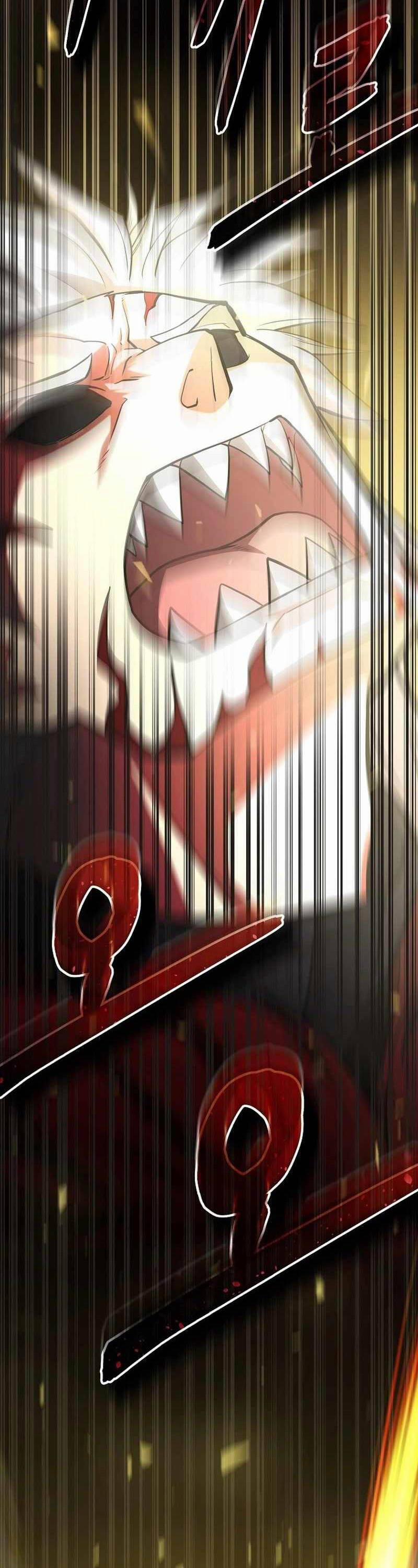 Bậc Thầy Debuff 28 trang 63