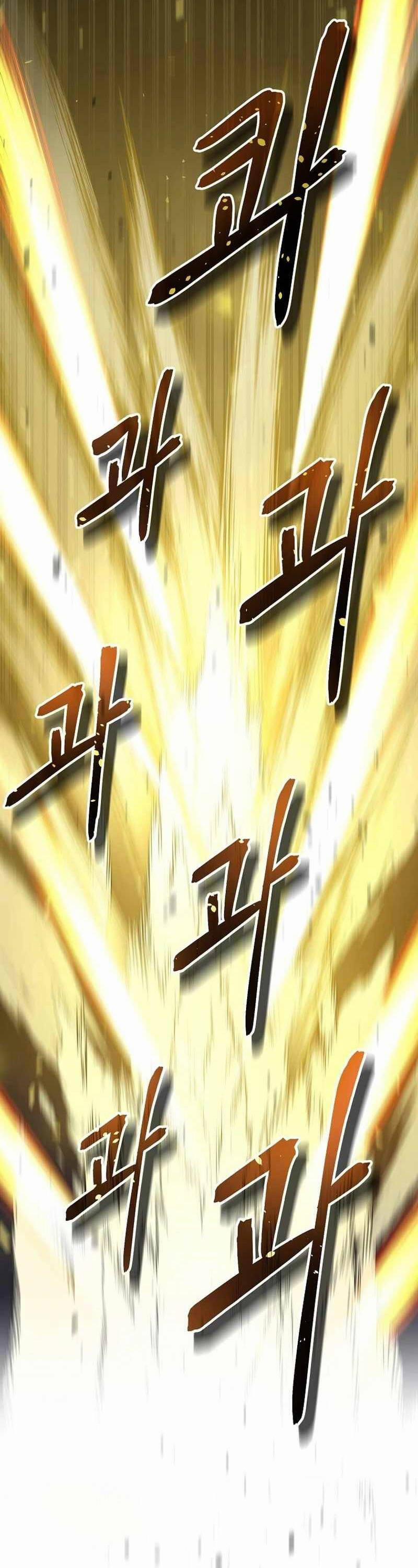 Bậc Thầy Debuff 28 trang 64