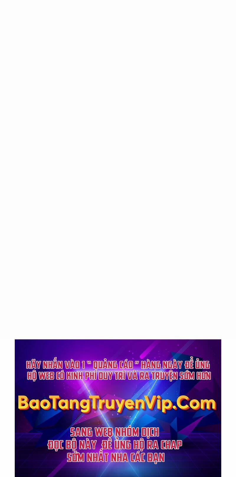 Bậc Thầy Debuff 28 trang 66