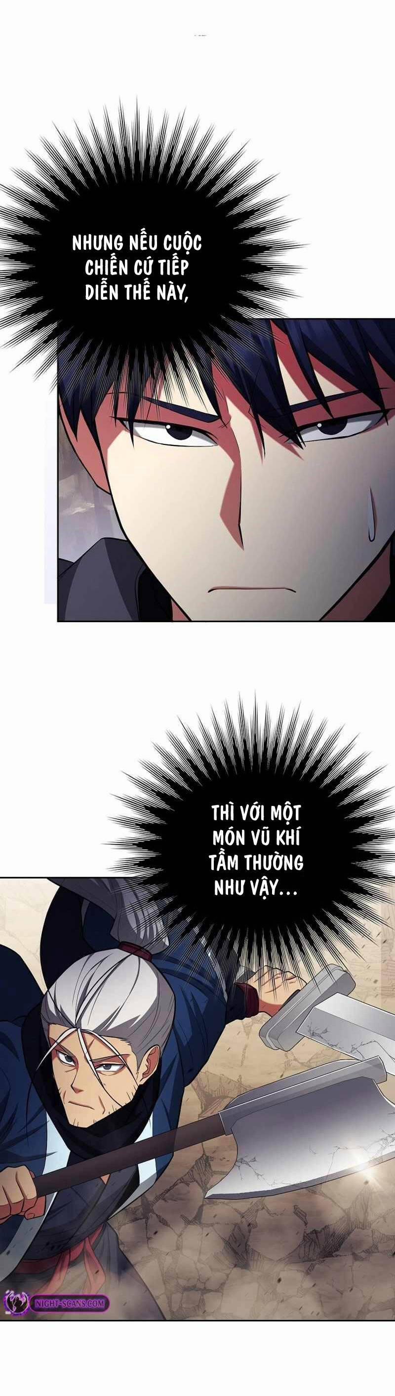 Bậc Thầy Debuff 28 trang 7