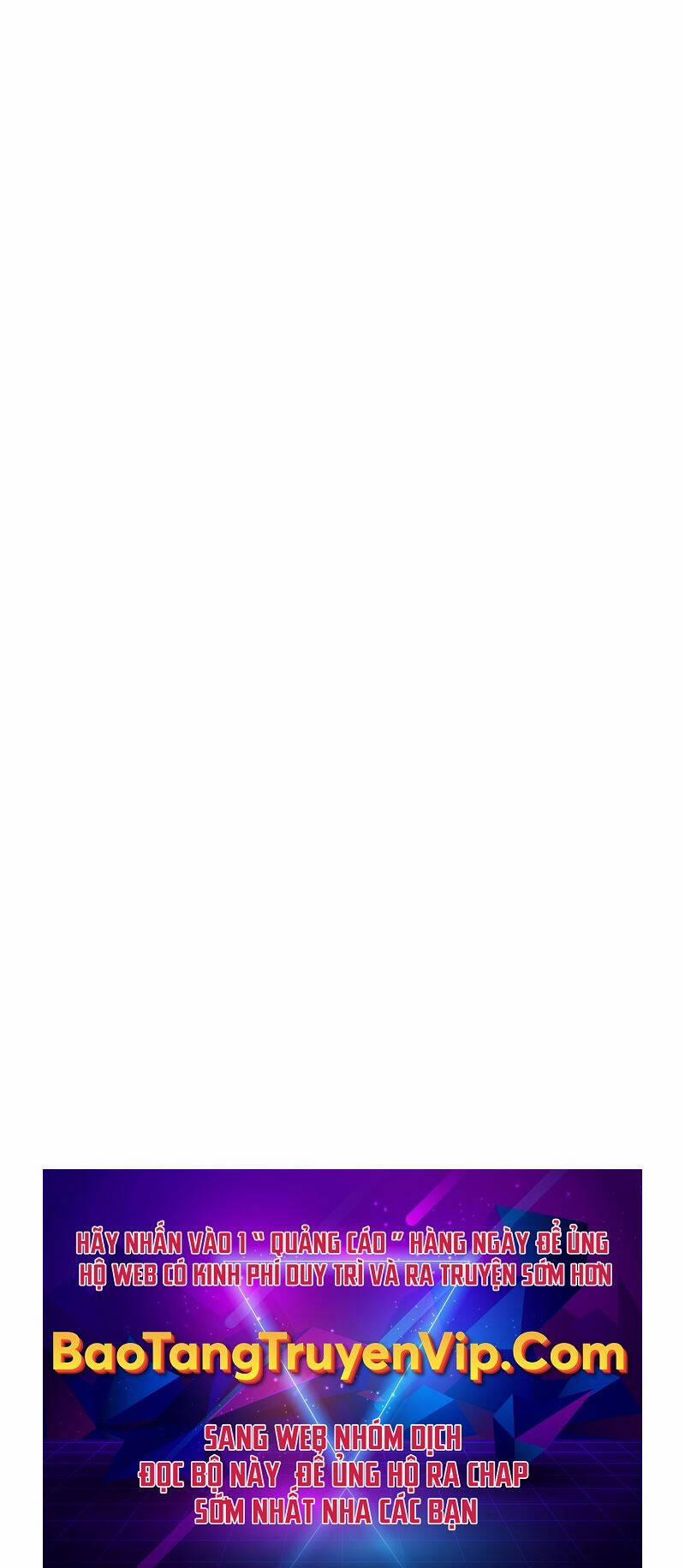 Bậc Thầy Debuff 29 trang 100