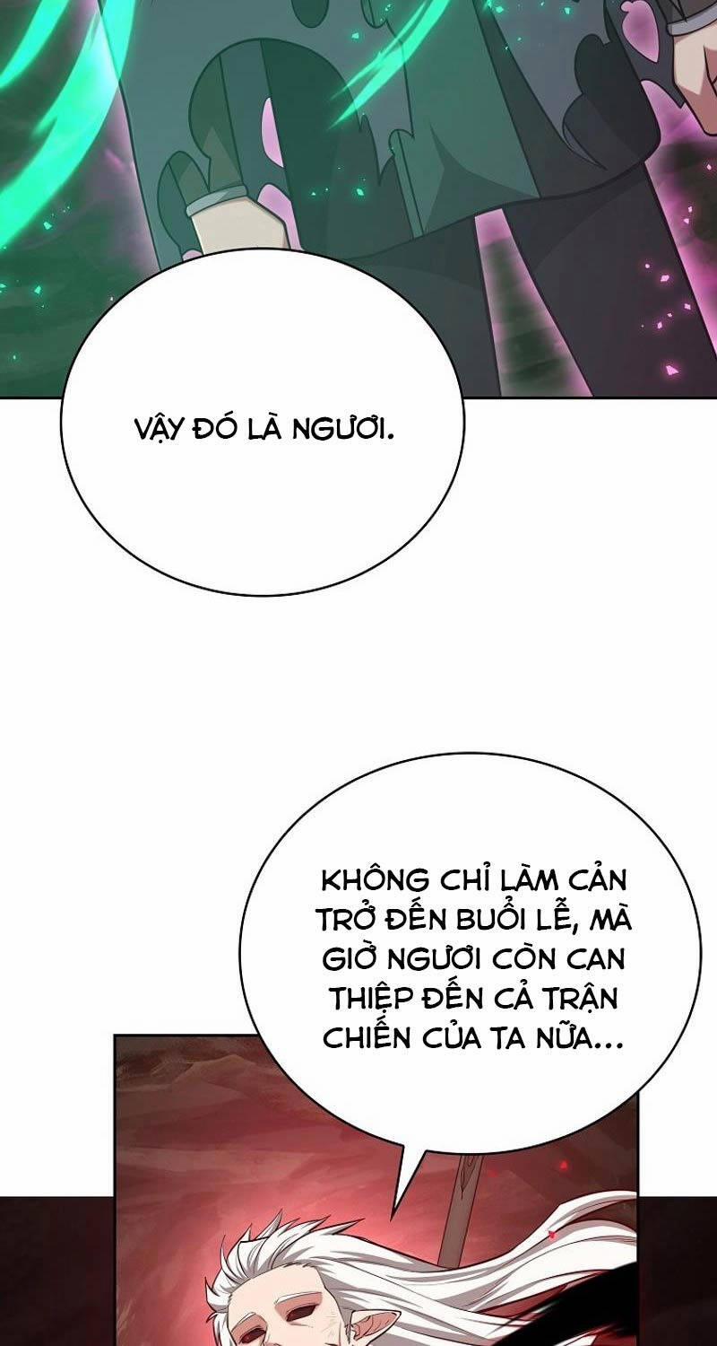 Bậc Thầy Debuff 29 trang 11