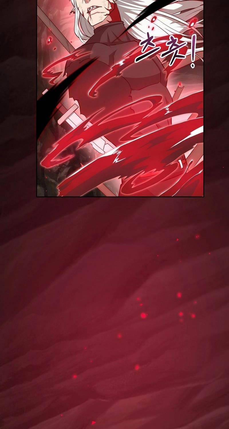 Bậc Thầy Debuff 29 trang 12