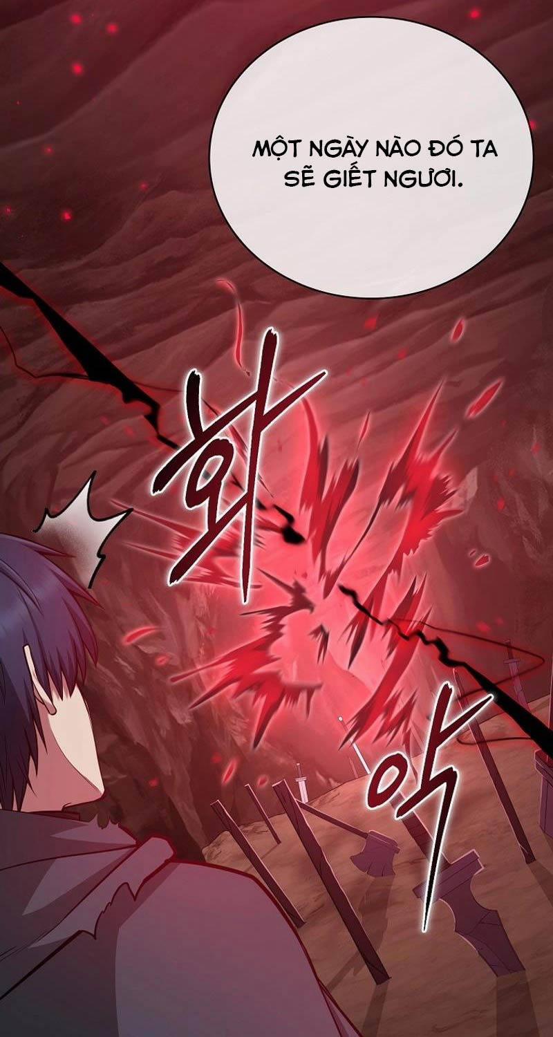 Bậc Thầy Debuff 29 trang 13