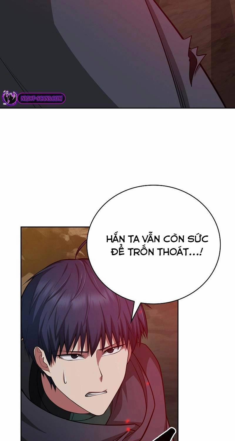 Bậc Thầy Debuff 29 trang 14