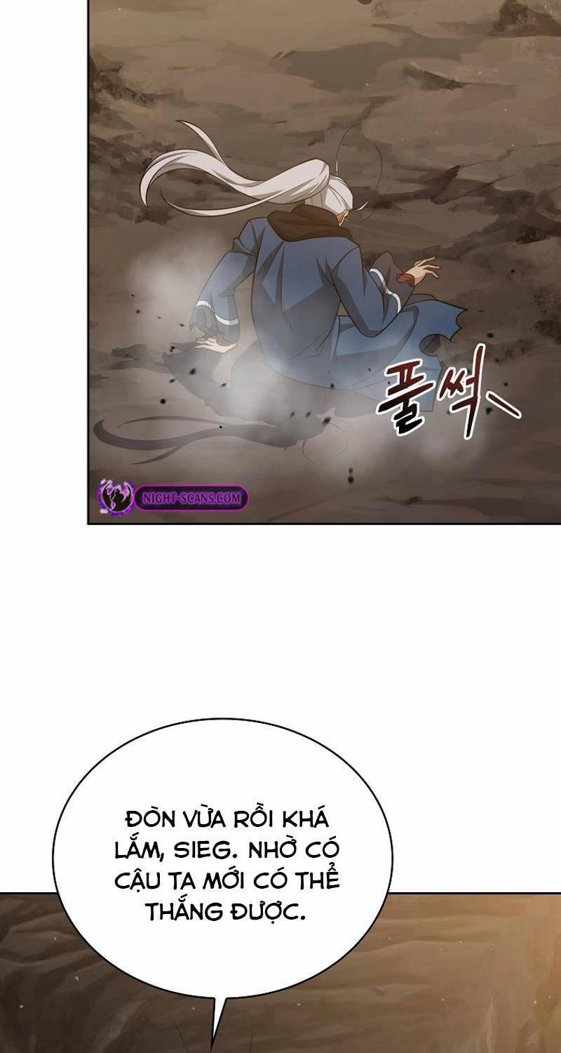 Bậc Thầy Debuff 29 trang 16