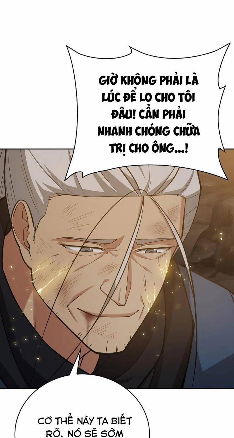 Bậc Thầy Debuff 29 trang 18