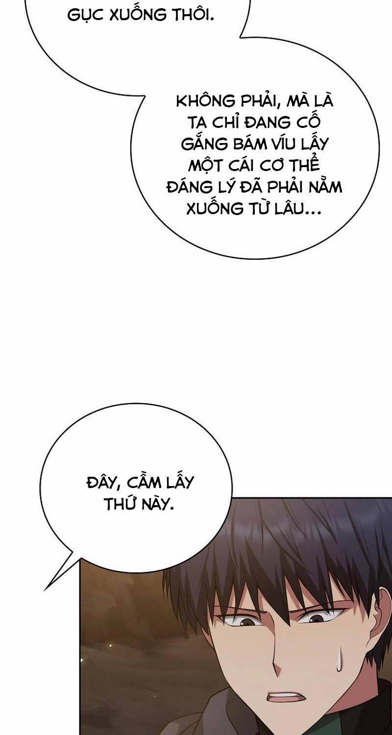 Bậc Thầy Debuff 29 trang 19