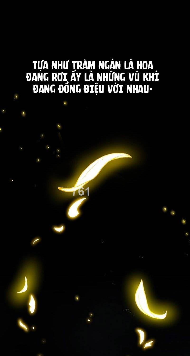 Bậc Thầy Debuff 29 trang 2