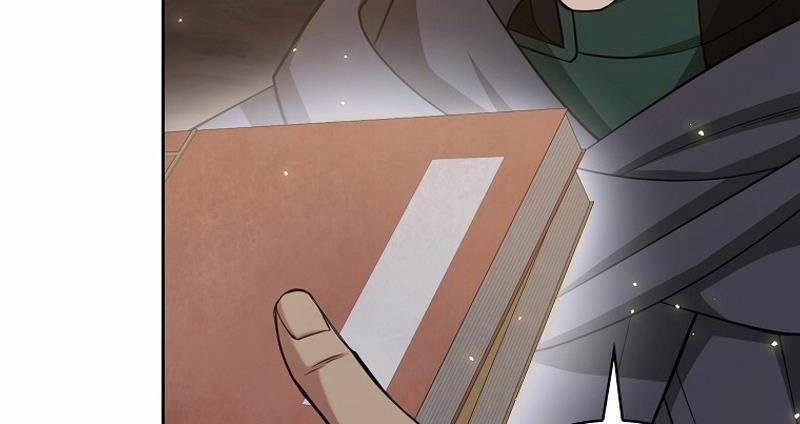 Bậc Thầy Debuff 29 trang 20