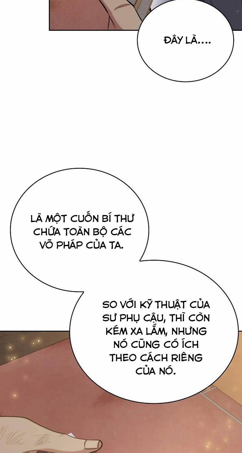 Bậc Thầy Debuff 29 trang 21