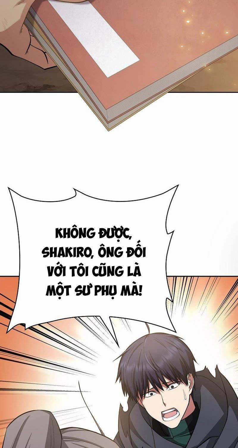 Bậc Thầy Debuff 29 trang 22