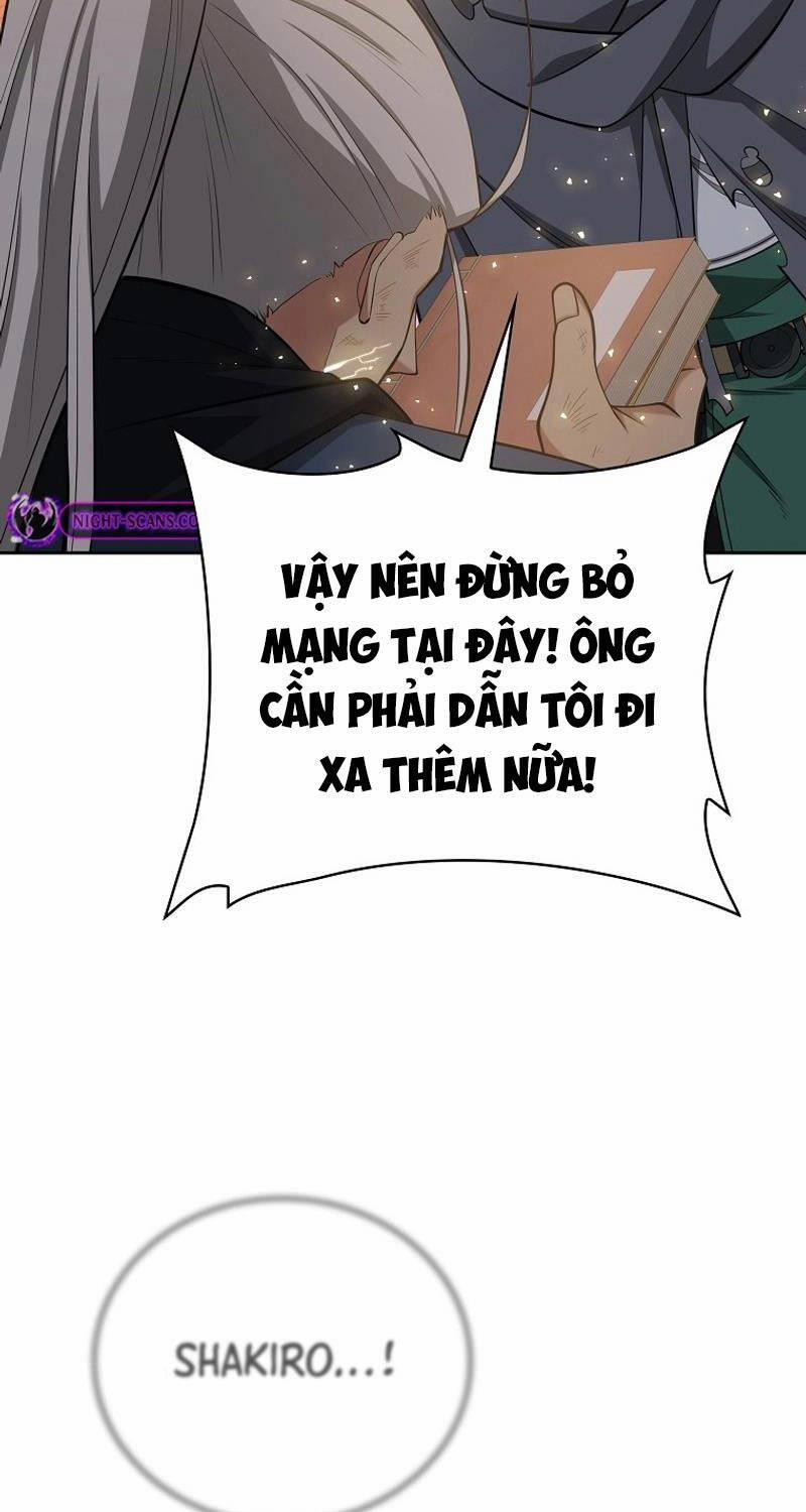 Bậc Thầy Debuff 29 trang 23