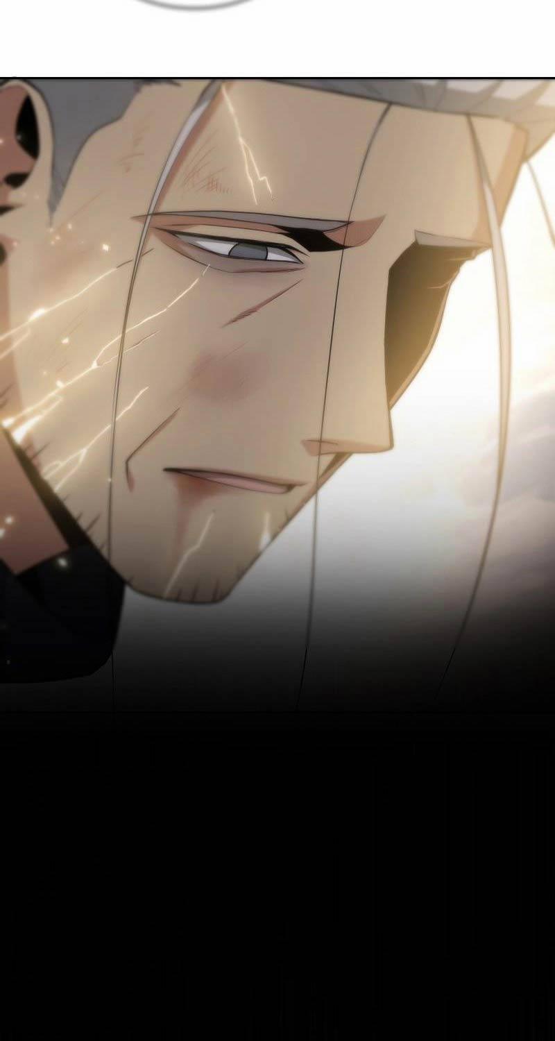 Bậc Thầy Debuff 29 trang 24