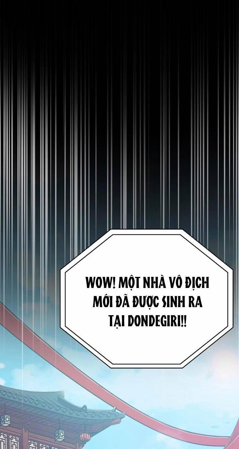 Bậc Thầy Debuff 29 trang 25
