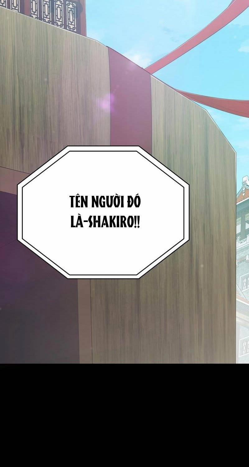 Bậc Thầy Debuff 29 trang 26