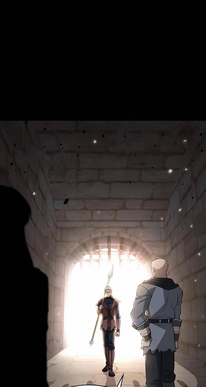 Bậc Thầy Debuff 29 trang 27