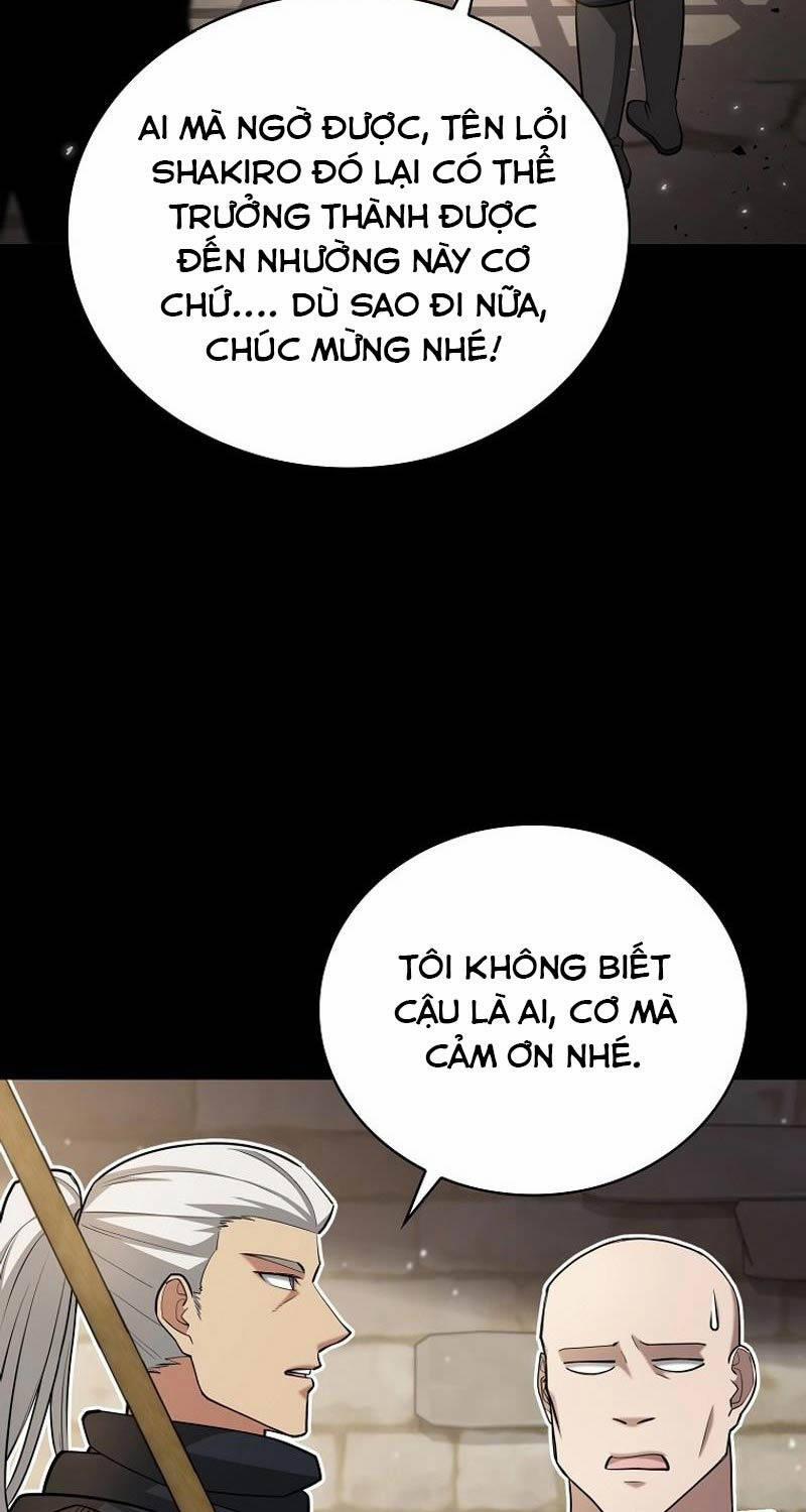 Bậc Thầy Debuff 29 trang 28
