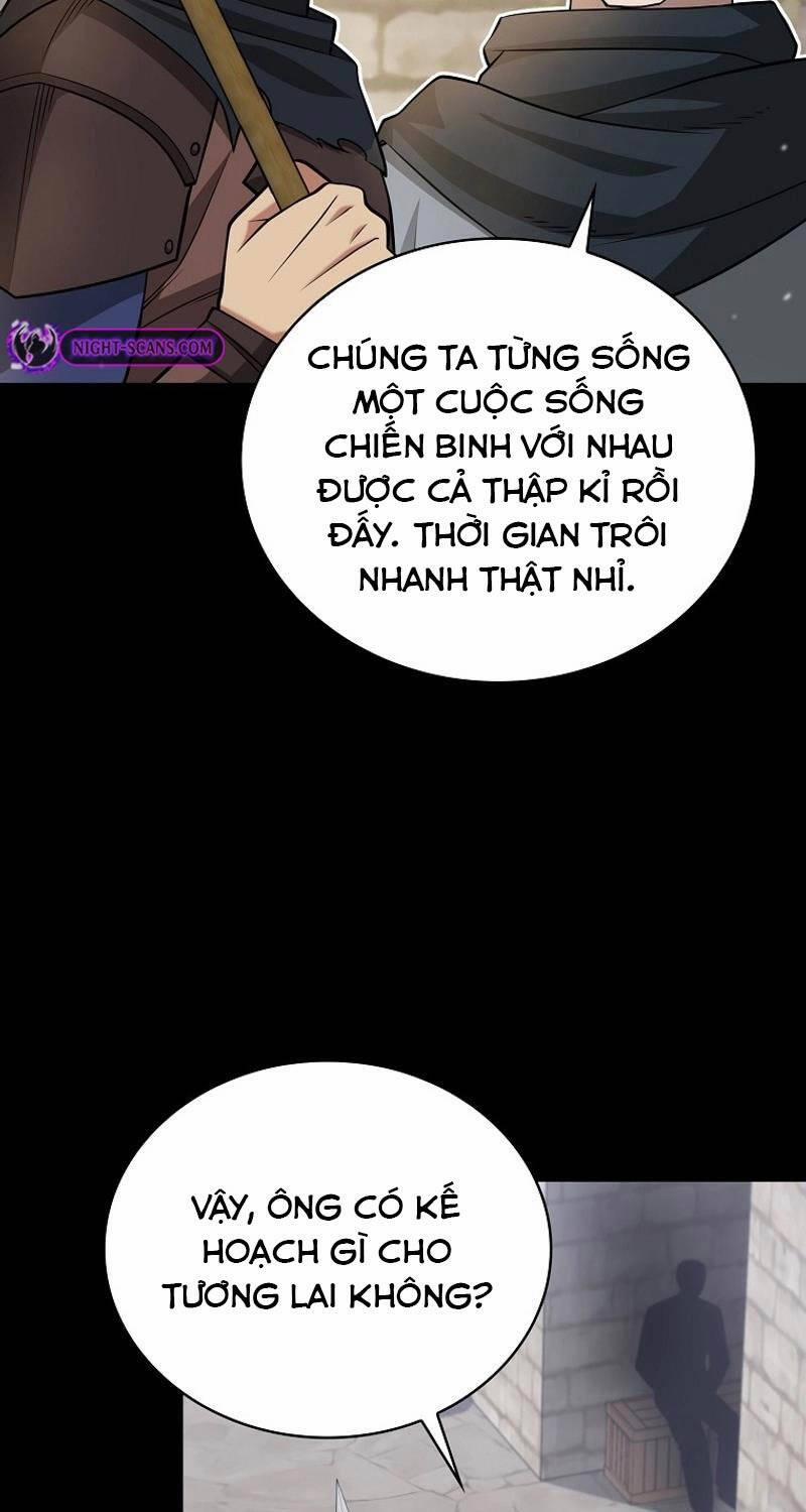 Bậc Thầy Debuff 29 trang 29