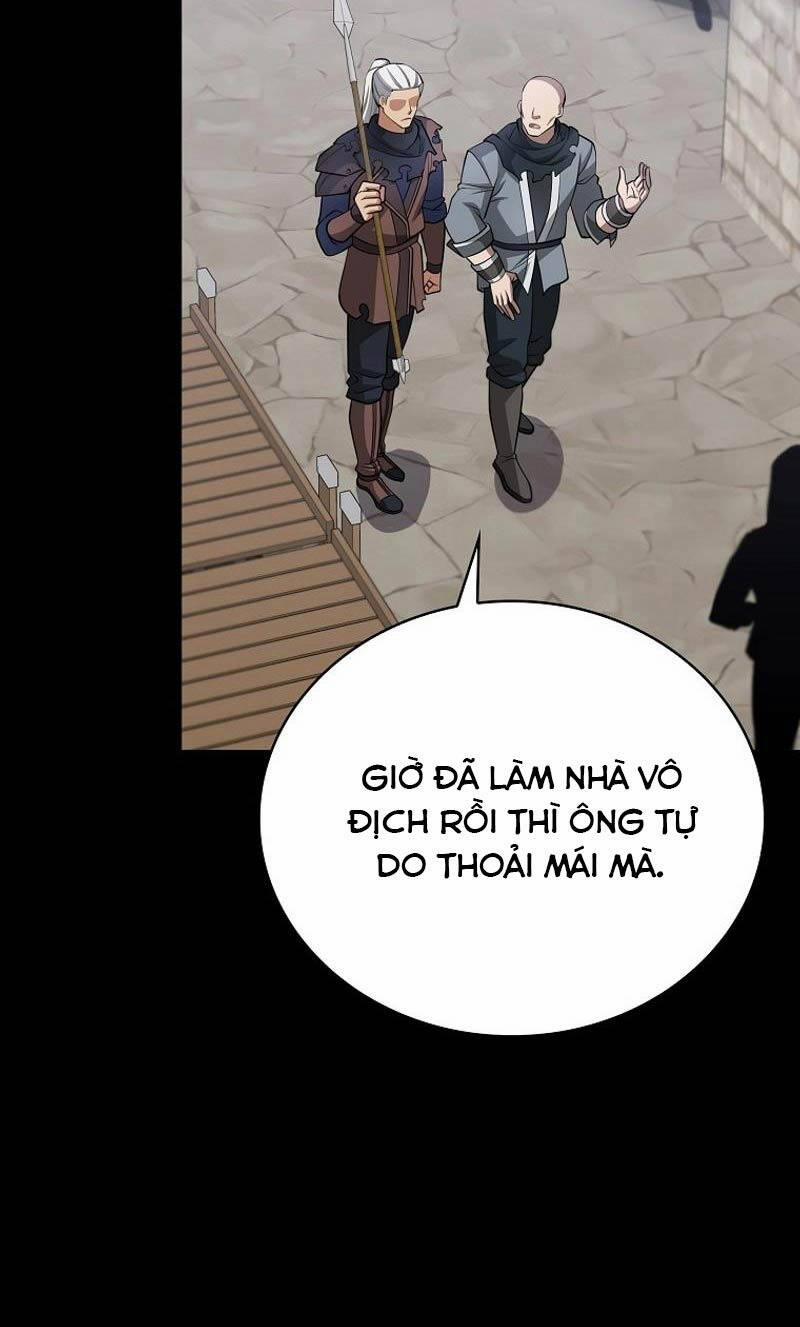 Bậc Thầy Debuff 29 trang 30