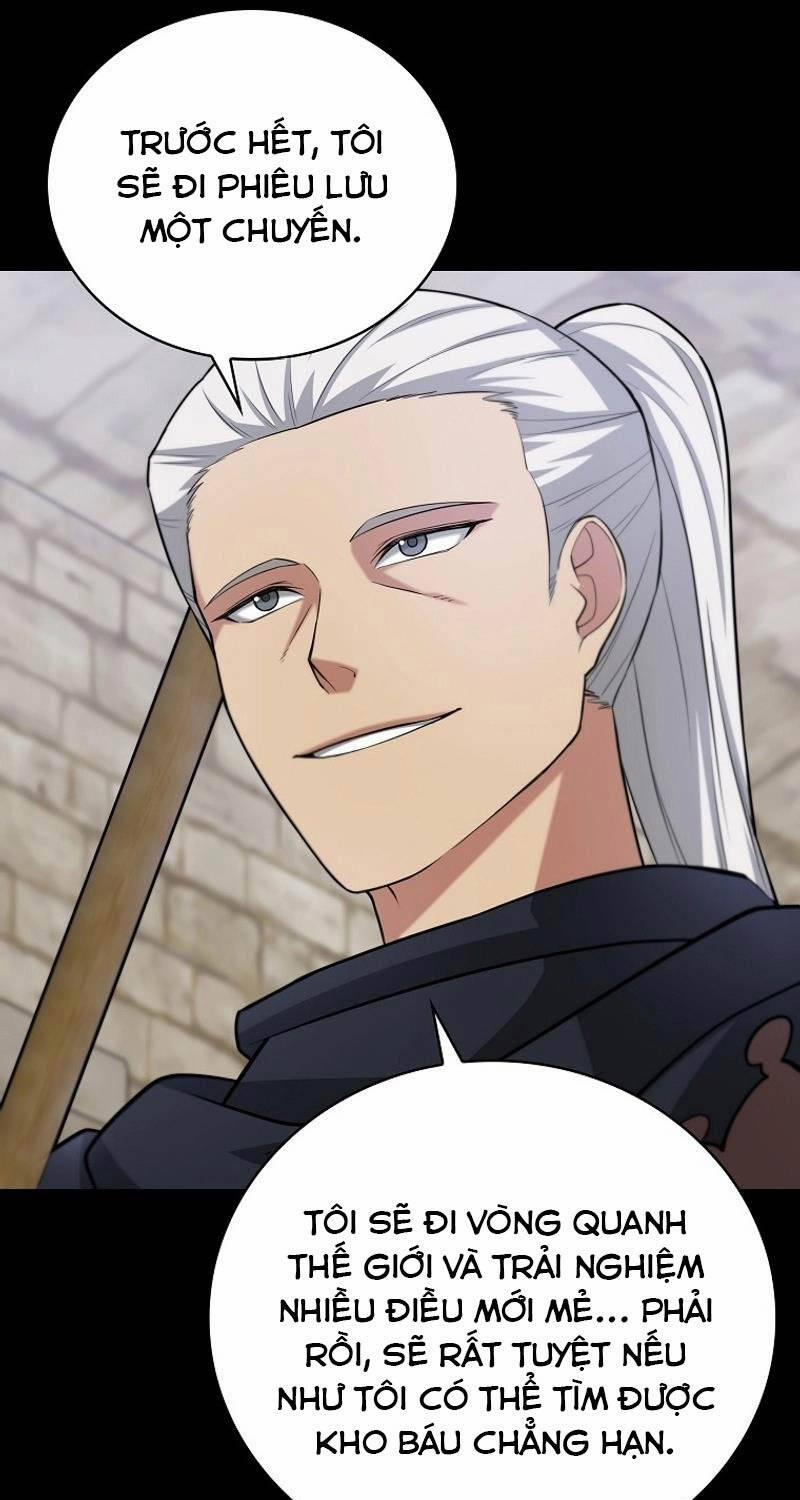 Bậc Thầy Debuff 29 trang 31