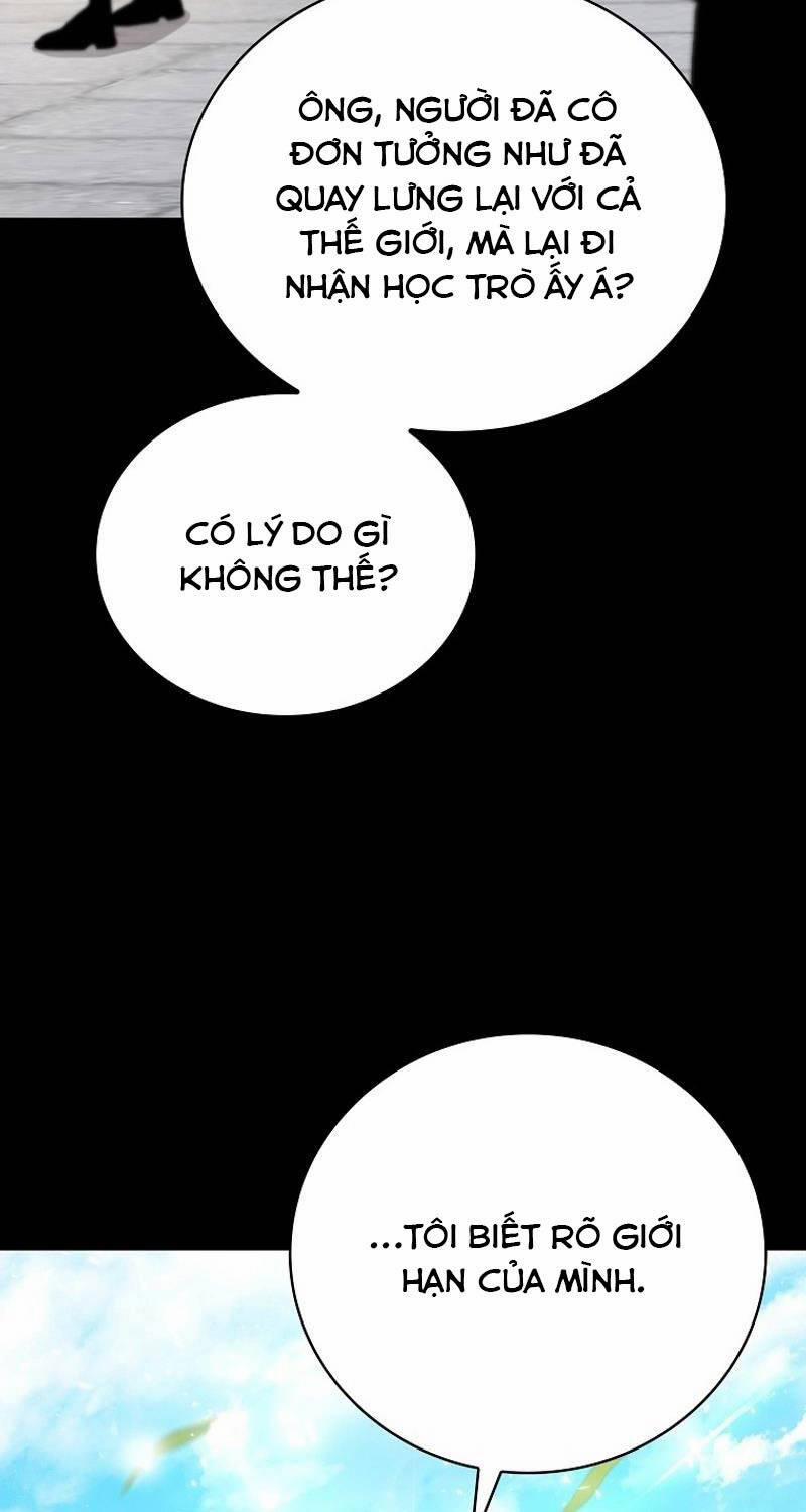 Bậc Thầy Debuff 29 trang 33