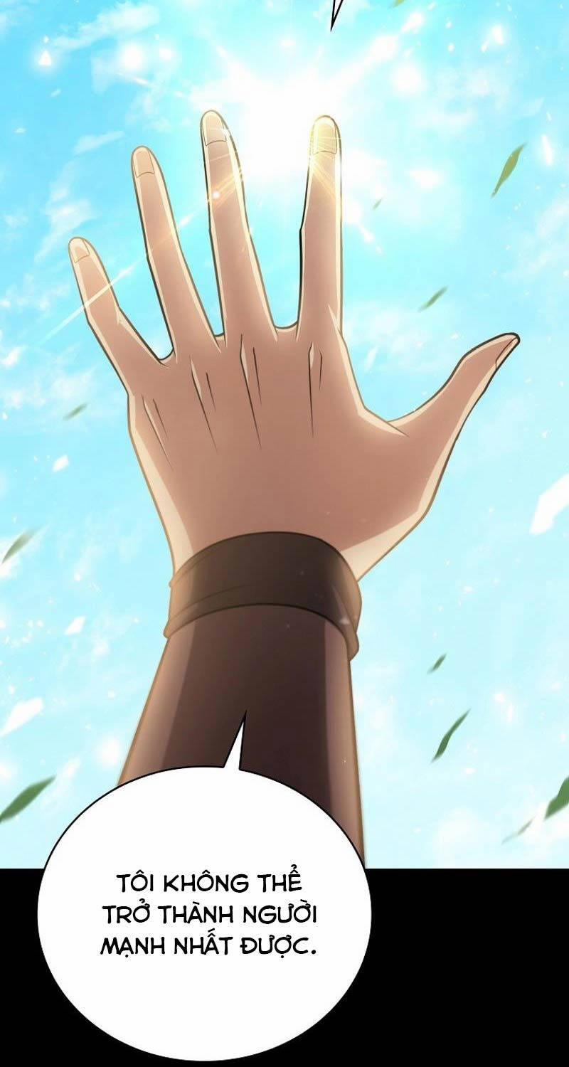 Bậc Thầy Debuff 29 trang 34