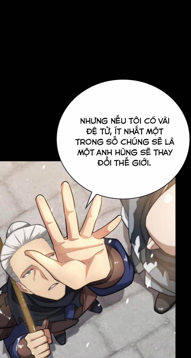 Bậc Thầy Debuff 29 trang 35