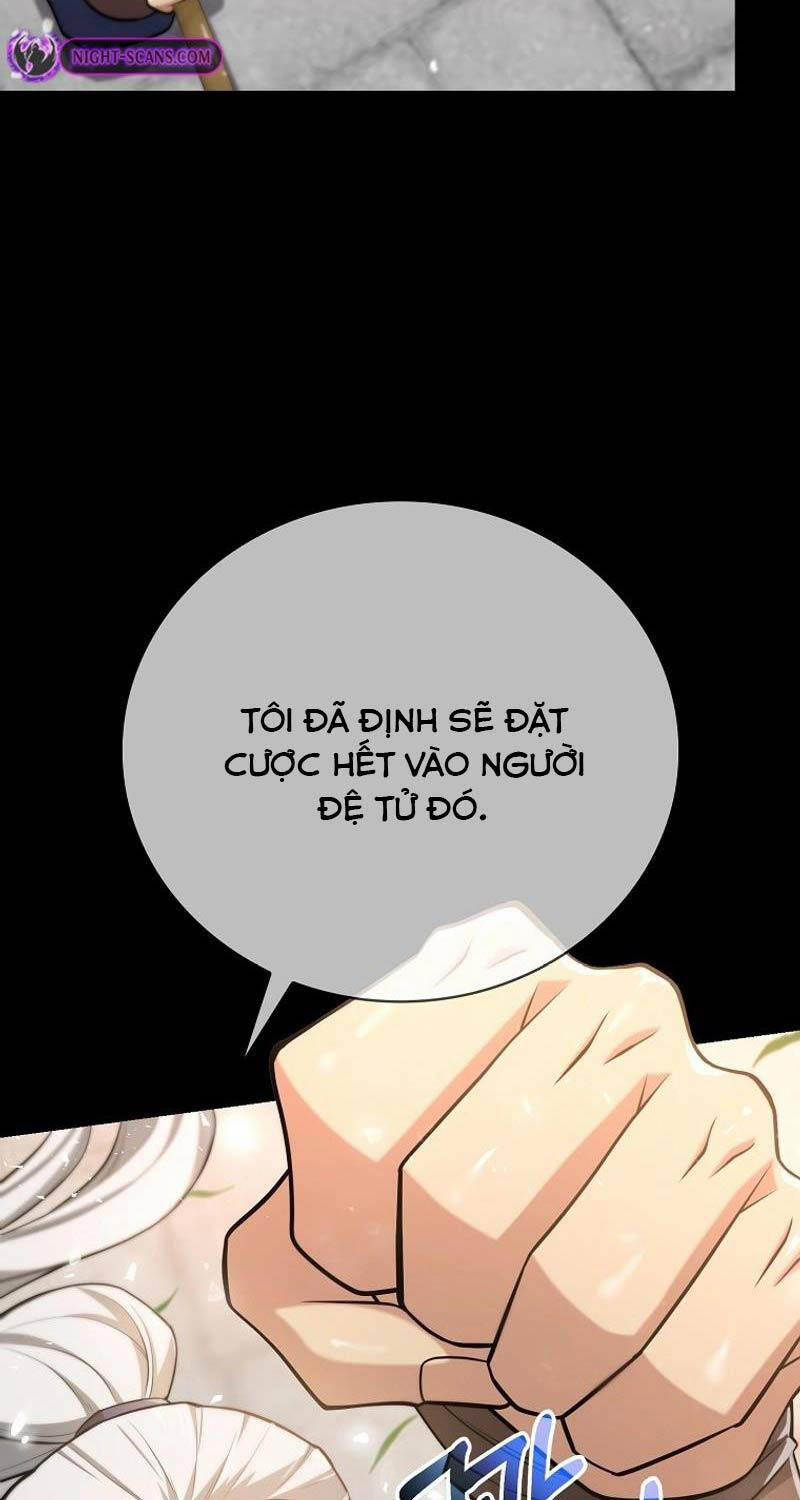 Bậc Thầy Debuff 29 trang 36