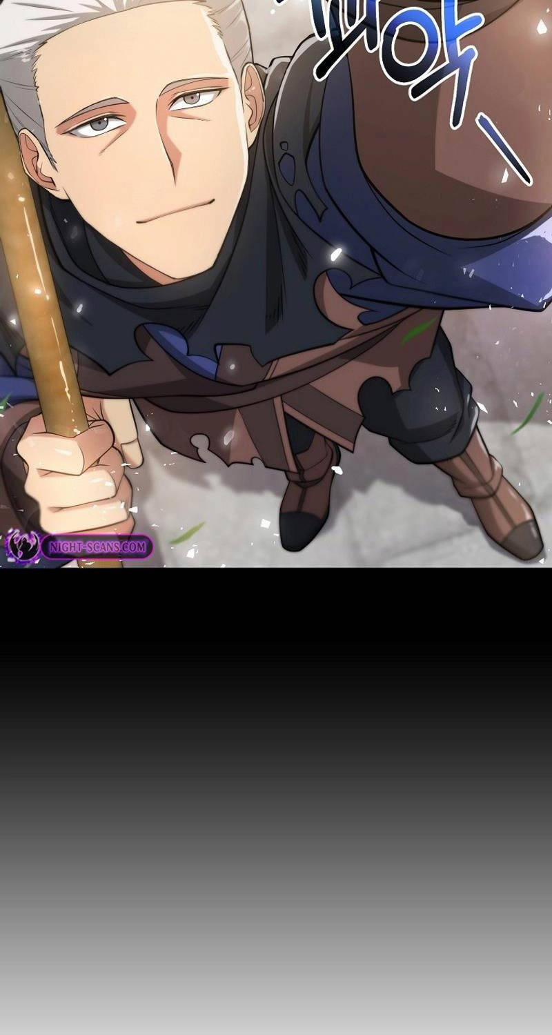 Bậc Thầy Debuff 29 trang 37