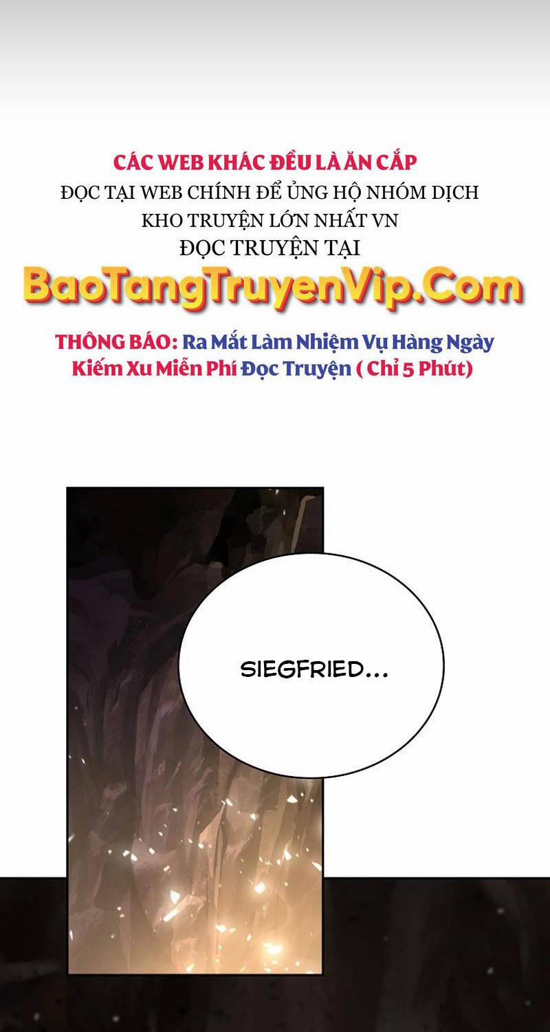 Bậc Thầy Debuff 29 trang 38