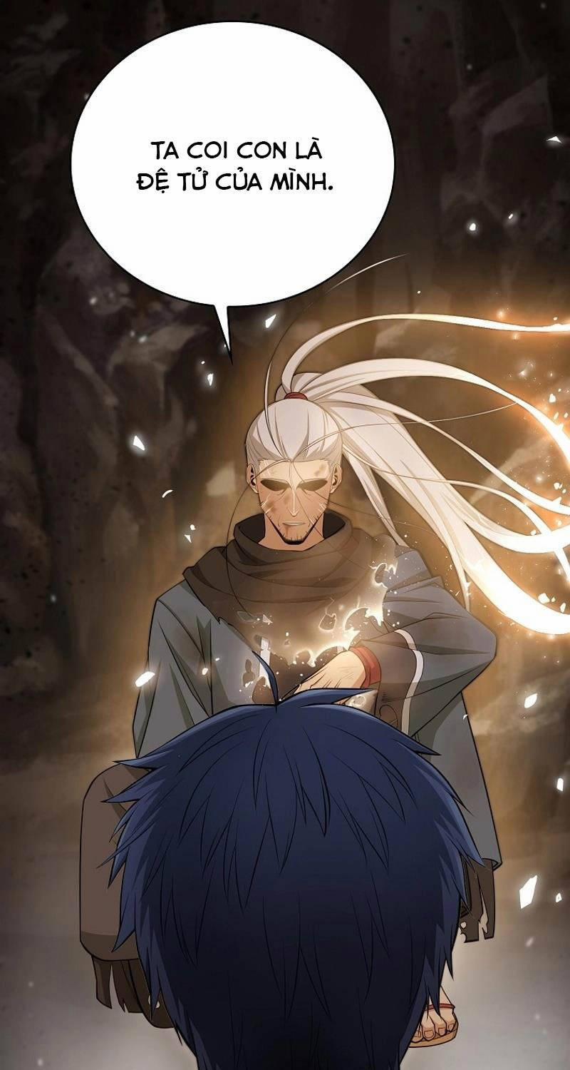 Bậc Thầy Debuff 29 trang 39