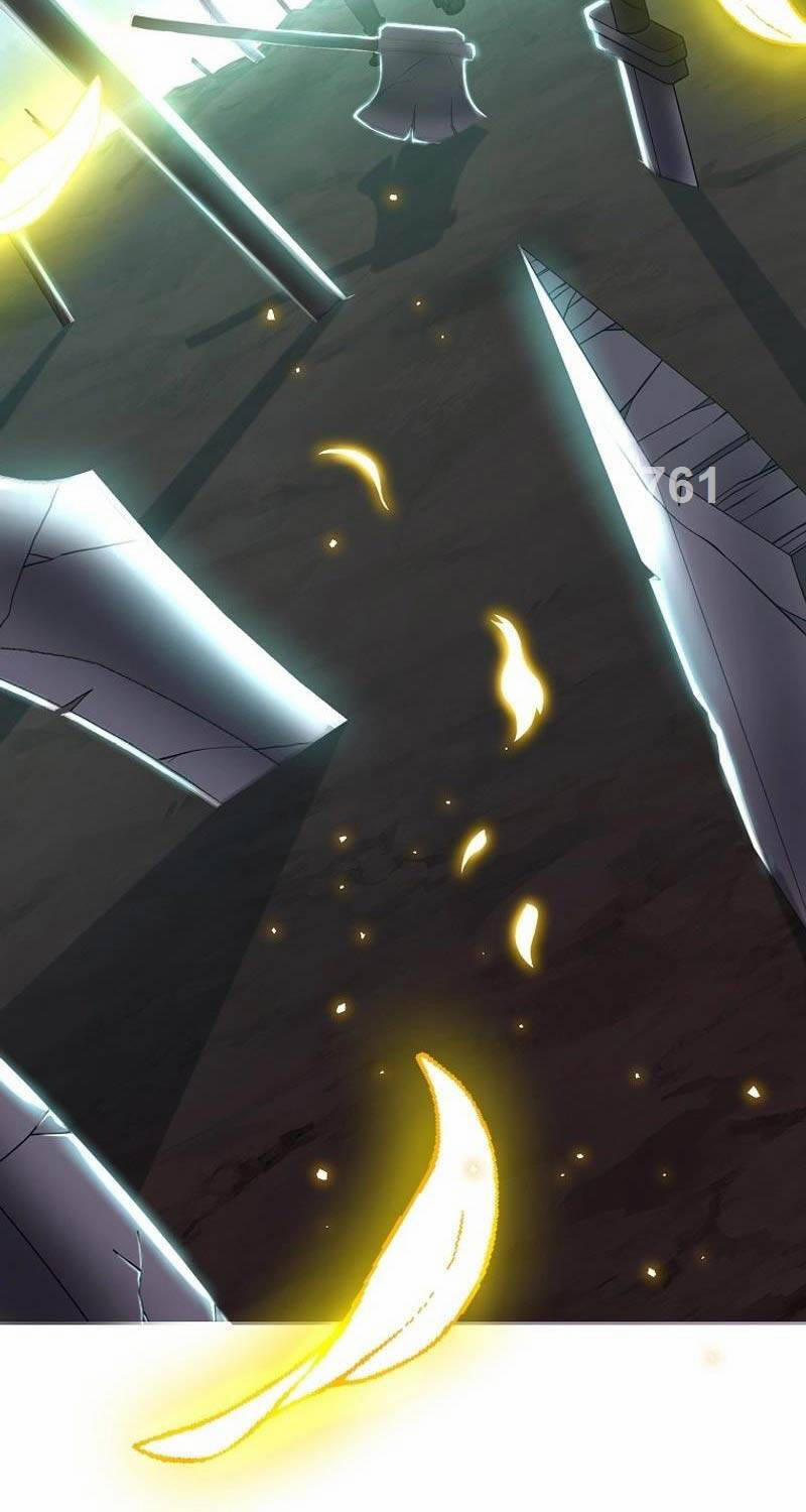 Bậc Thầy Debuff 29 trang 4